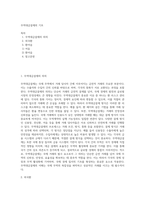무역대금결제의 기초-1