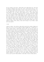 [ 2, 3명 정도의 인플루언서를 선정하여 어떠한 형태로 진행되고 있는지 분석하여 인플루언서 마케팅과 기존 마케팅전략의 차이점을 정리 ]-4