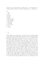 사회복지조사론 ) 자신이 원하는(관심있는) 연구주제를 설정하고, 그 연구주제를 해결할 수 있는 방법으로 양적연구와 질적연구 중 어느 방법이 나을지를 선택한 후, 그 이유를 밝히시오 (1)-1