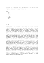 (최근 6개월 이내) 이슈가 되고 있는 청소년 관련 사회문제로 볼 수 있는 사건을 신문 및 인터넷 자료를 바탕으로 자신의 생각을 정리해서 제출하시오-1