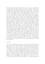 [영아기 인지발달] 영아의 지각발달 및 사고발달-4
