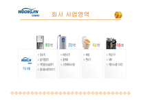웅진코웨이 마케팅-4