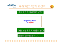 웅진코웨이 마케팅-14