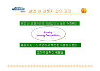 웅진코웨이 마케팅-15