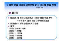 [국제경영] 락앤락의 주역 하나코비(주) 국제경영학 사례분석-17