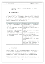 [조직행위관리] 액션러닝을 통한 인적자원 관리-5