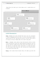 [조직행위관리] 액션러닝을 통한 인적자원 관리-16