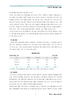 [국제경영] 로만손 해외진출 성공사례 -중동지역 중심으로-4