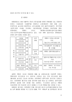 [인적자원관리] 연봉제의 개념 및 사례 연구 -성과주의 시대의 연봉제-16
