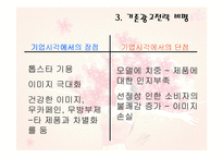 [광고학] 비타500 광고기획안-12