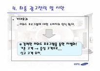 [광고학] 삼성카드 광고전략-15
