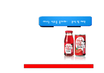 [광고학] `미녀는 석류를 좋아해` 분석 및 제안-1