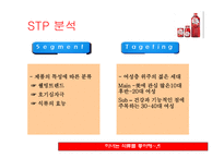 [광고학] `미녀는 석류를 좋아해` 분석 및 제안-4