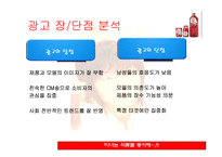 [광고학] `미녀는 석류를 좋아해` 분석 및 제안-10