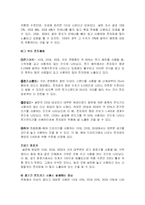 [전자파] 우리생활 속에서의 전자기기에 의한 전자파피해-16