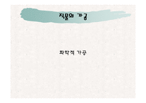 [소재연구] 직물가공의 종류와 방법 및 특성-15