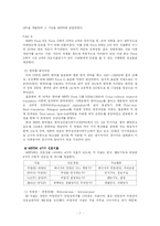 [교육측정과 검사] 성격검사-7