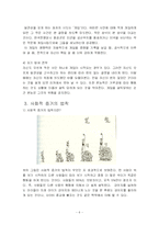 [독후감] 설득의 심리학을 읽고-6
