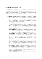 [독후감] 대화의 기술을 읽고-4