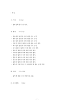 [독후감] 설득의 힘을 읽고-2