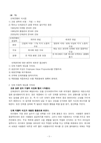 [독후감] 인재전쟁-4