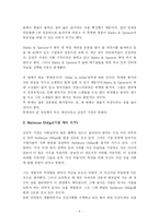 [독후감] 글로벌CEO의 성공공식 -김성주의 성주인터네셔널-4