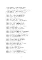 [독후감] 칭찬은 고래도 춤추게 한다를 읽고-9
