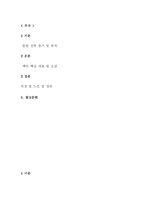 [독후감] 서번트 리더십 을 읽고-2