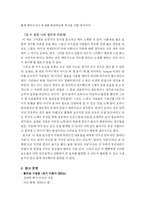 [독후감] 끌리는 사람은 1%가 다르다 독서감상문-8