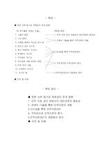 [독후감] 존맥스웰의 관계의 기술을 읽고-2
