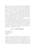 [독후감] 긍정의 힘을 읽고-4