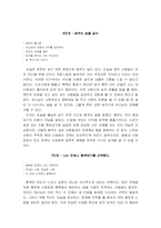 [독후감] 긍정의 힘을 읽고-7