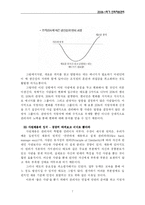 [독후감] 먼데이 모닝 리더십우먼 읽고 나서-7