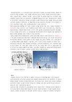 [공익광고]공익광고의 정의와 특징 및 역사-9