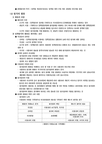 [행정]정책결정,집행,평가의 이론과 방법-14