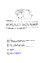 [경영]초코파이의 해외진출성공사례-9