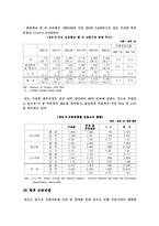 [경영]베네통의 이문화환경에서 성공-3