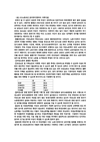 여성복지 레포트-10