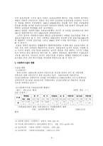 아동 복지시설의 문제점 및 개선방향-8