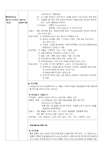 응급 약물(emergency drugs)-4