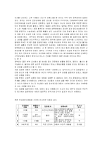 입양 가족의 현재와 나아갈 길-8