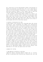 자유주의 대표국가 미국의 사회복지발달과정-3