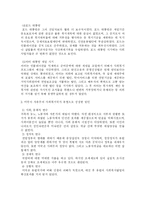 자유주의 대표국가 미국의 사회복지발달과정-6