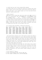 토지조사사업에 대한 고찰-5