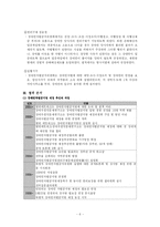 [장애인차별금지법]장애인차별금지법에 대한 고찰-6