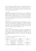 [사회복지]저소득 모자가정 복지정책의 문제점과 개선방안-16