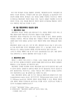 대한민국 행정개혁의 발전 방안-5