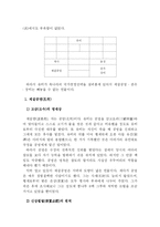 유비의 국가경영전략-10
