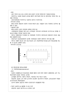 [사회교육방법론(평생교육방법론)]집단중심사회교육방법론-9