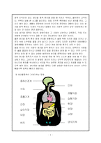 [정신건강론]알코올 중독(정신건강론)-4